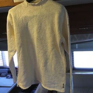 Quiksilver Shirt/Sweater
